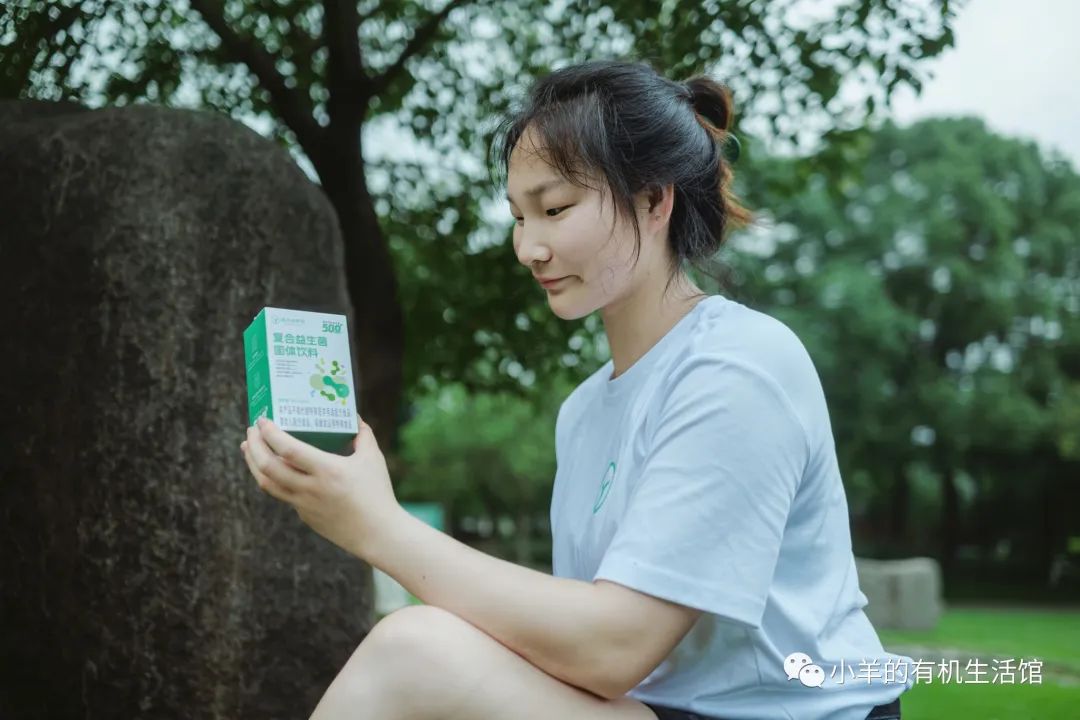 1705694814294472865.jpg 微信图片_20240120040643.jpg