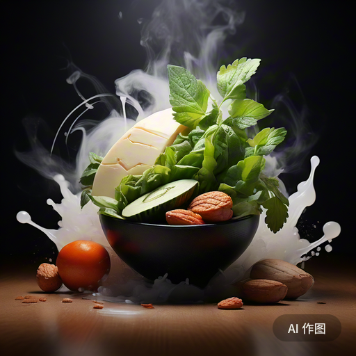 远方好物让有机食品走进寻常百姓家